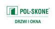 POL-SKONE