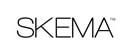 SKEMA