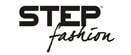 STEP FASHION