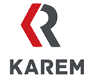 Karem Renata Bienek Logo