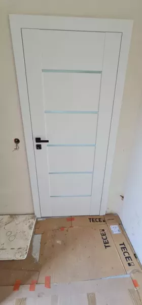 drzwi-16