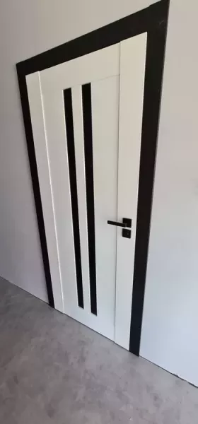 drzwi-20
