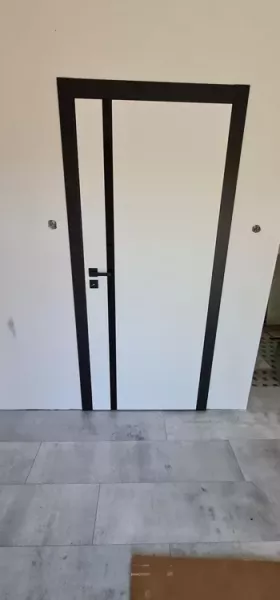 drzwi-24