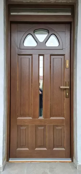 drzwi-29