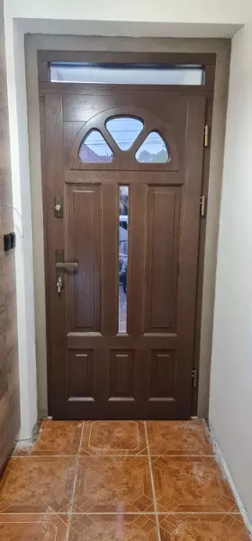 drzwi-30