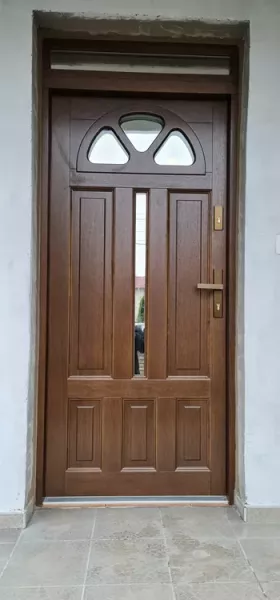drzwi-31