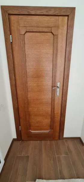 drzwi-35