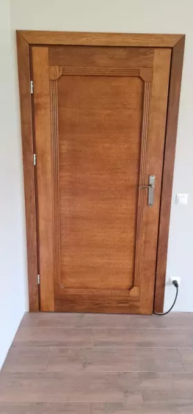 drzwi-38