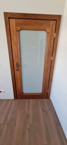 drzwi-41