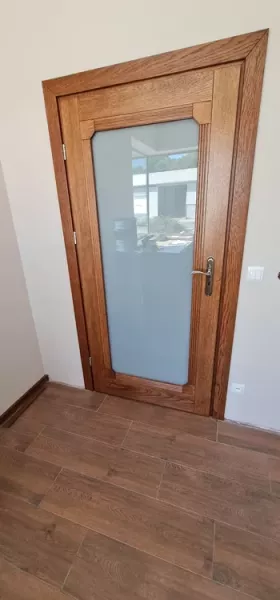 drzwi-42