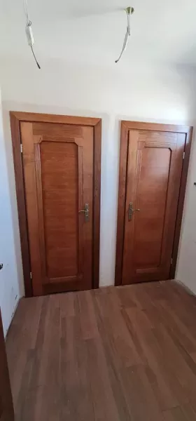 drzwi-45