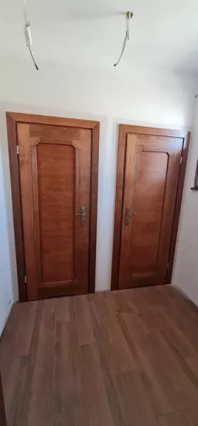 drzwi-46
