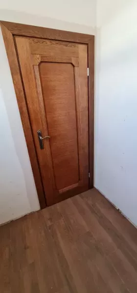 drzwi-47