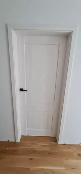 drzwi-49