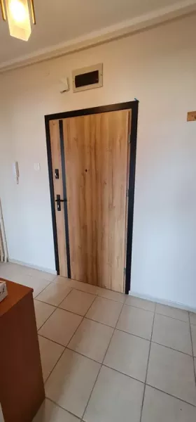 drzwi-6