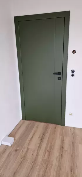 drzwi-65